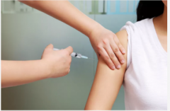 新冠疫苗加强针会影响试管备孕吗？