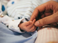 第三代试管婴儿能避免那些遗传疾病？