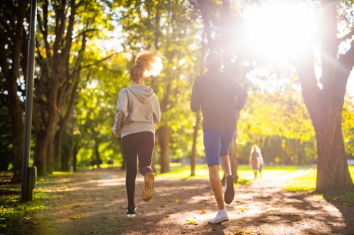 长时间备孕不成功的夫妻要如何备孕？