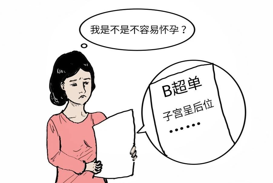 图片 4.png