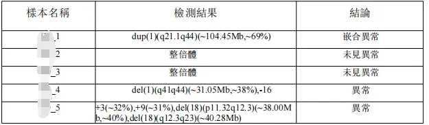 图片 3.png