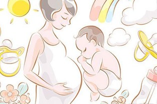 卵巢早衰能做试管婴儿吗？成功率高吗？