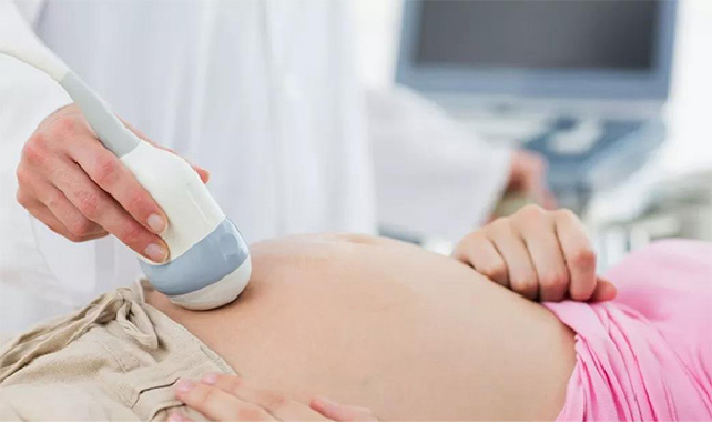 <b>试管婴儿中，为什么要反复进行卵泡监测？</b>