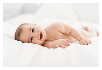 卵巢早衰做试管婴儿成功率高吗？
