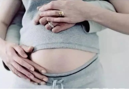 做试管婴儿为什么会出现卵巢过度刺激综合征？