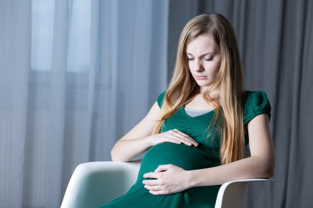 试管婴儿真的能选性别？生男生女决定权在谁？