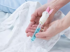 <b> 医院拒绝为丧偶女子移植其与亡夫的胚胎！法院最终如何判决？</b>